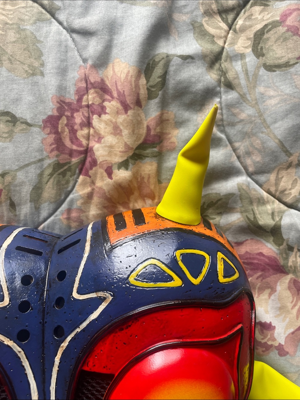 Majora's Mask - Picture 4 of 6
